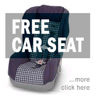 Orlando Transportation