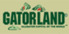 Gatorland Transportation